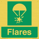 flares~